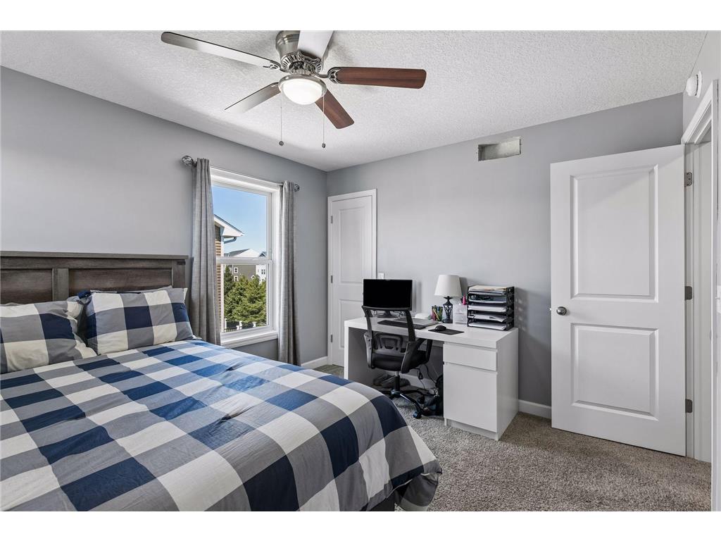 15711 Fair Hill Way Apple Valley MN 55124 7071098 image28