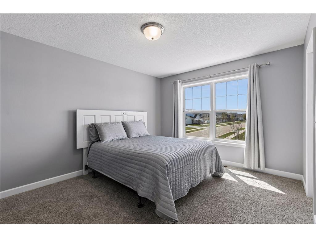 15711 Fair Hill Way Apple Valley MN 55124 7071098 image29