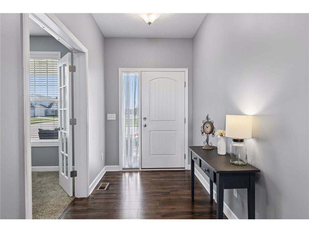 15711 Fair Hill Way Apple Valley MN 55124 7071098 image3
