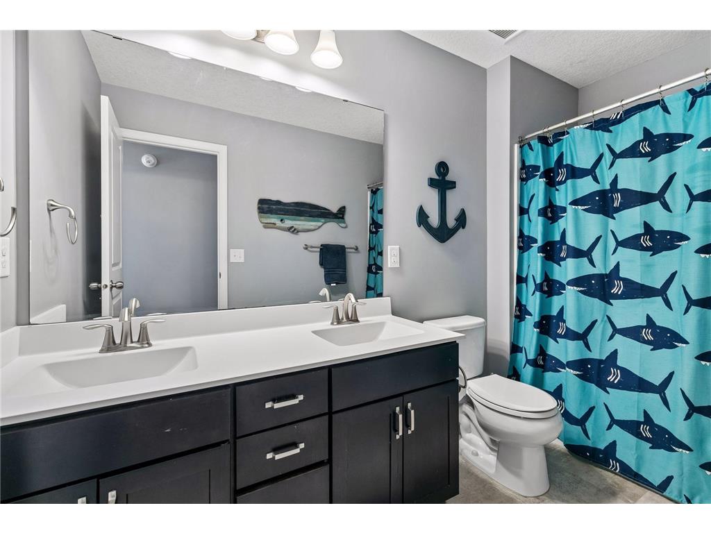 15711 Fair Hill Way Apple Valley MN 55124 7071098 image30
