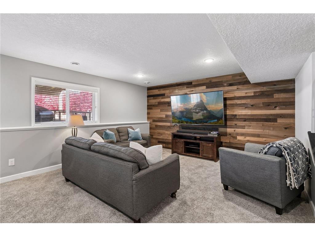 15711 Fair Hill Way Apple Valley MN 55124 7071098 image31