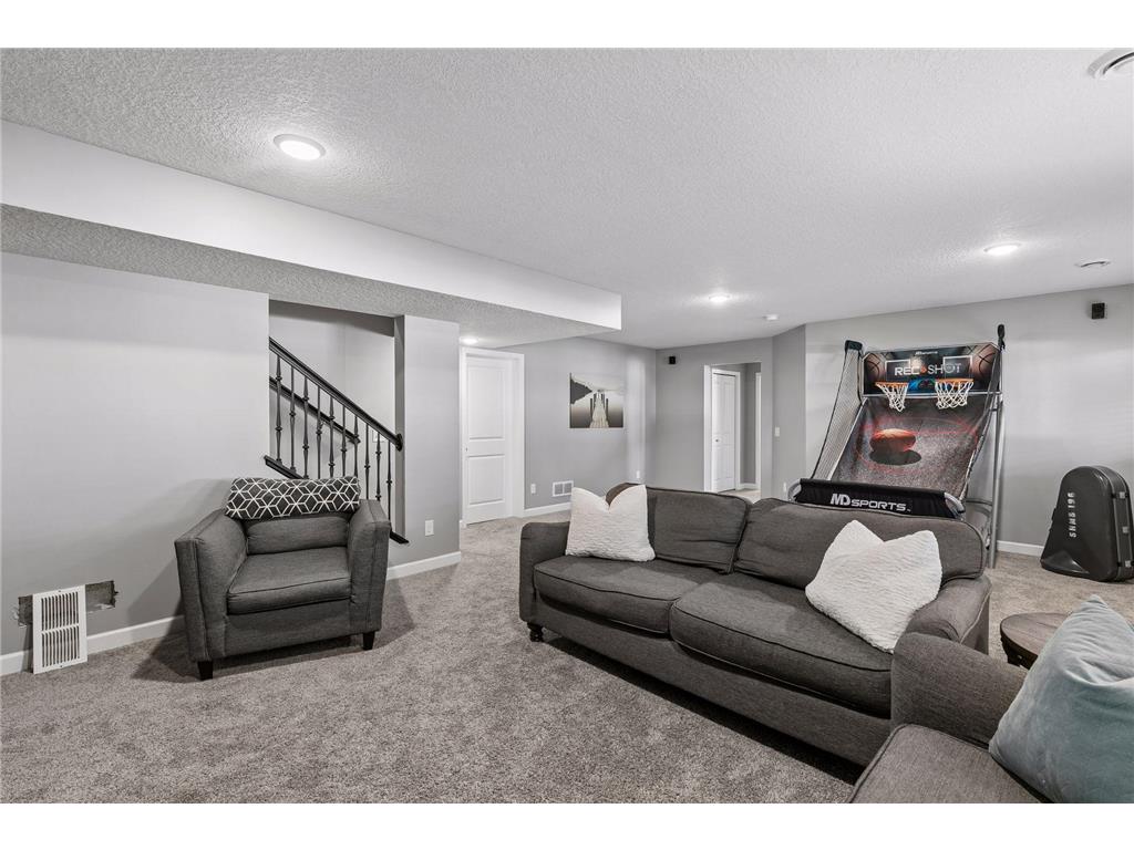 15711 Fair Hill Way Apple Valley MN 55124 7071098 image33