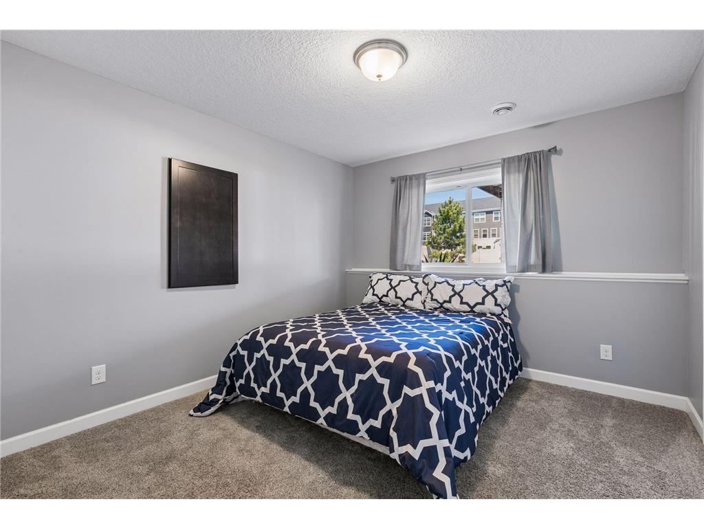 15711 Fair Hill Way Apple Valley MN 55124 7071098 image34