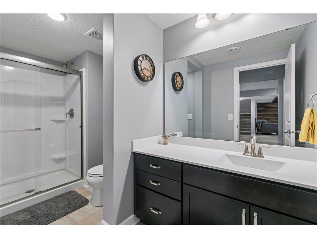 15711 Fair Hill Way Apple Valley MN 55124 7071098 image35