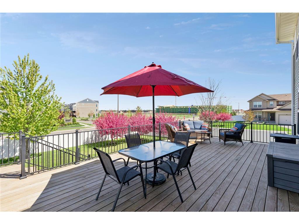15711 Fair Hill Way Apple Valley MN 55124 7071098 image36