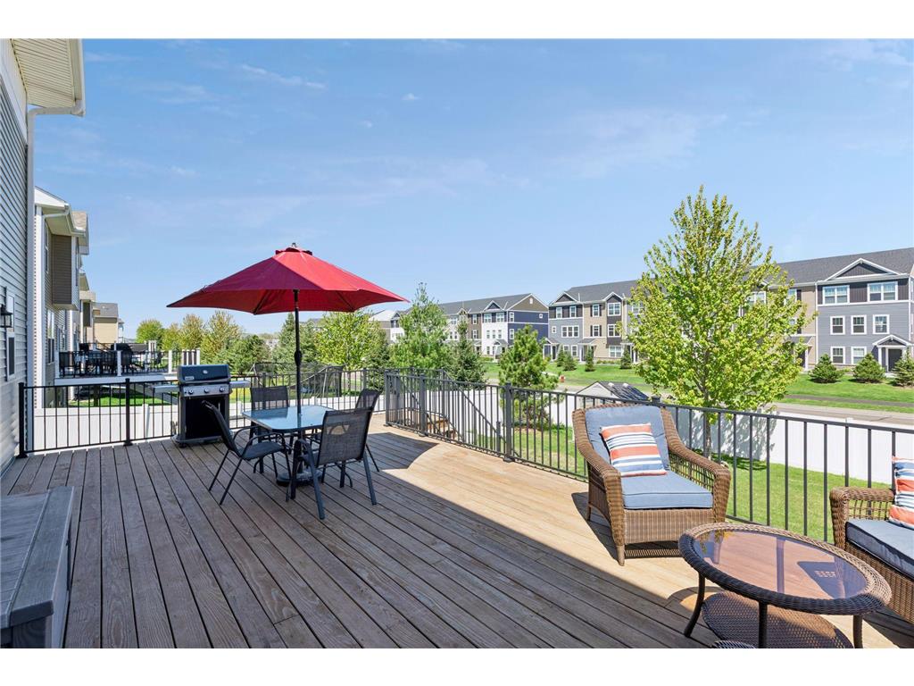 15711 Fair Hill Way Apple Valley MN 55124 7071098 image37