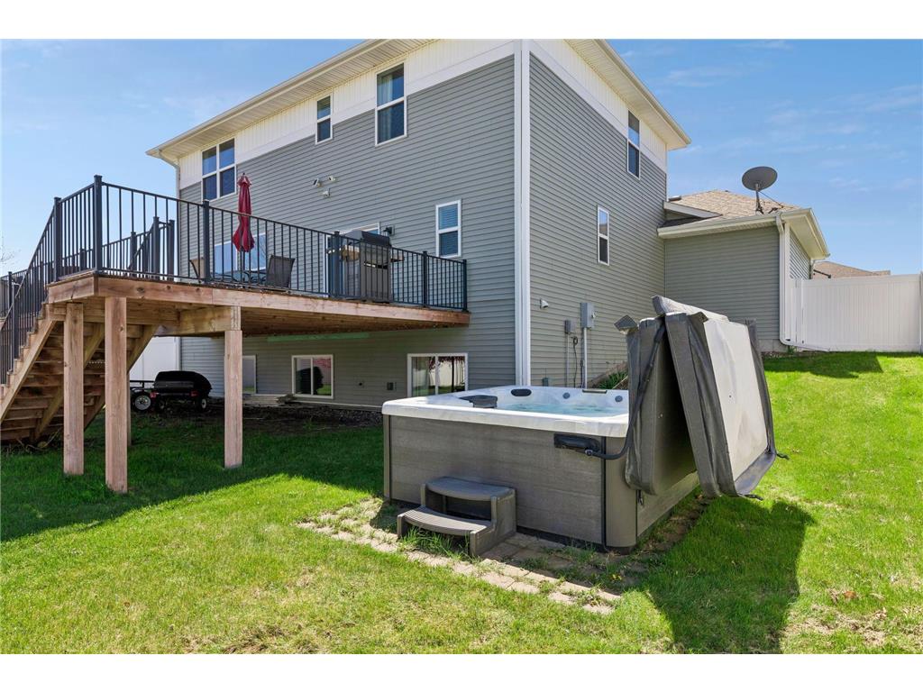 15711 Fair Hill Way Apple Valley MN 55124 7071098 image38
