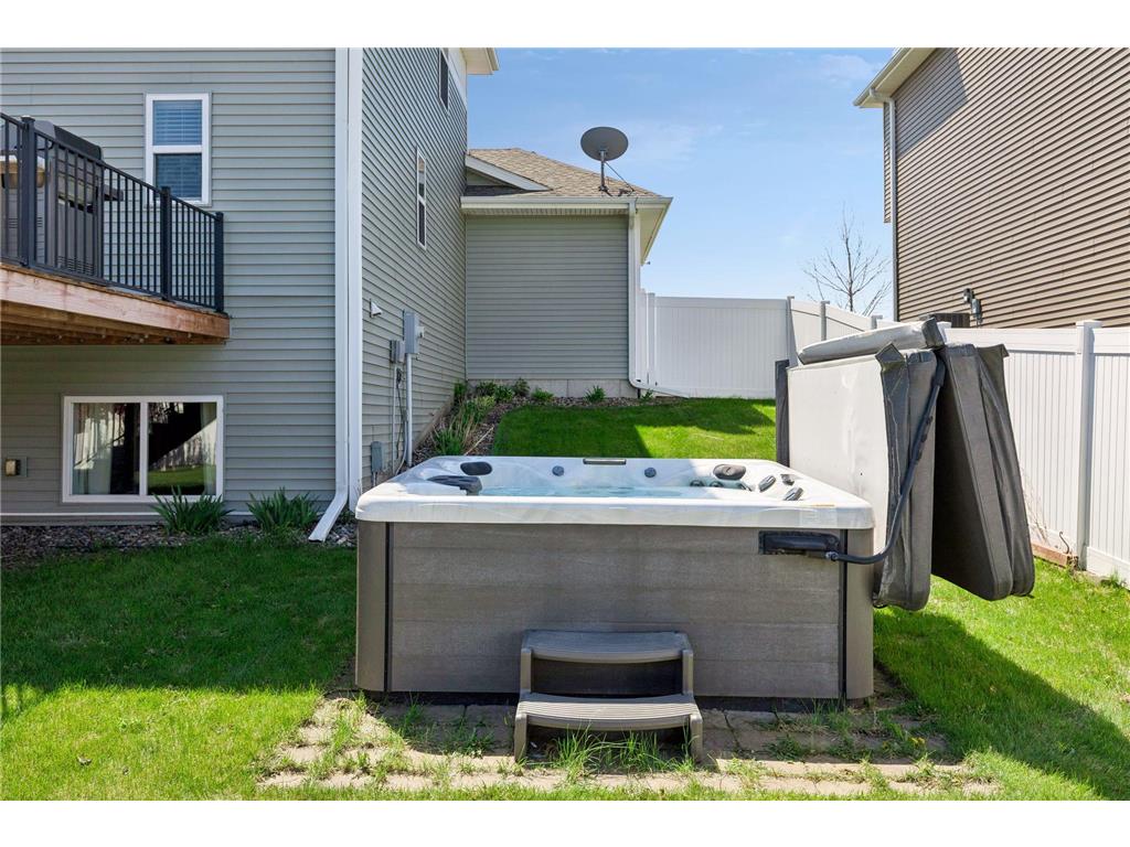 15711 Fair Hill Way Apple Valley MN 55124 7071098 image39