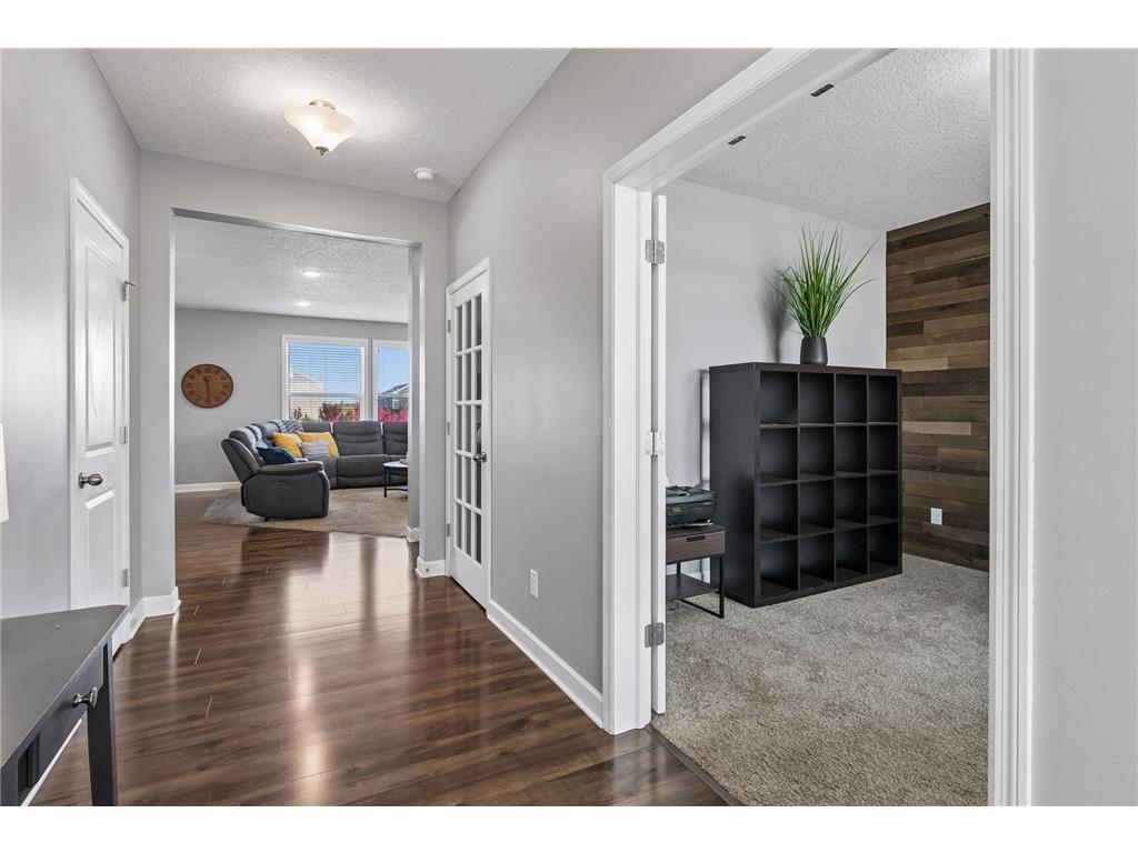 15711 Fair Hill Way Apple Valley MN 55124 7071098 image4