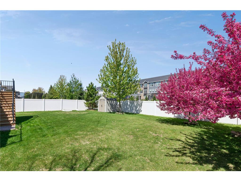 15711 Fair Hill Way Apple Valley MN 55124 7071098 image40