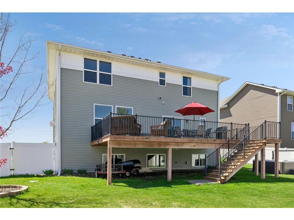 15711 Fair Hill Way Apple Valley MN 55124 7071098 image41
