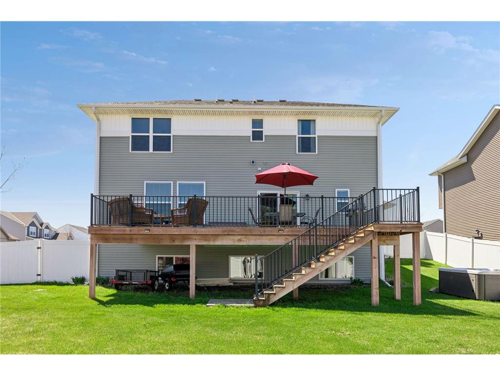 15711 Fair Hill Way Apple Valley MN 55124 7071098 image42