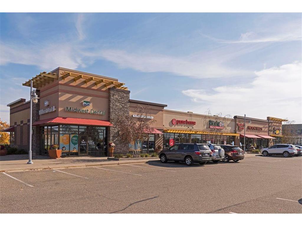 15711 Fair Hill Way Apple Valley MN 55124 7071098 image43