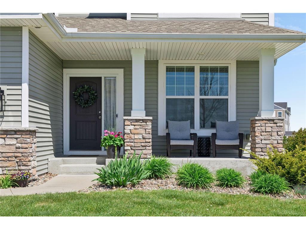 15711 Fair Hill Way Apple Valley MN 55124 7071098 image46