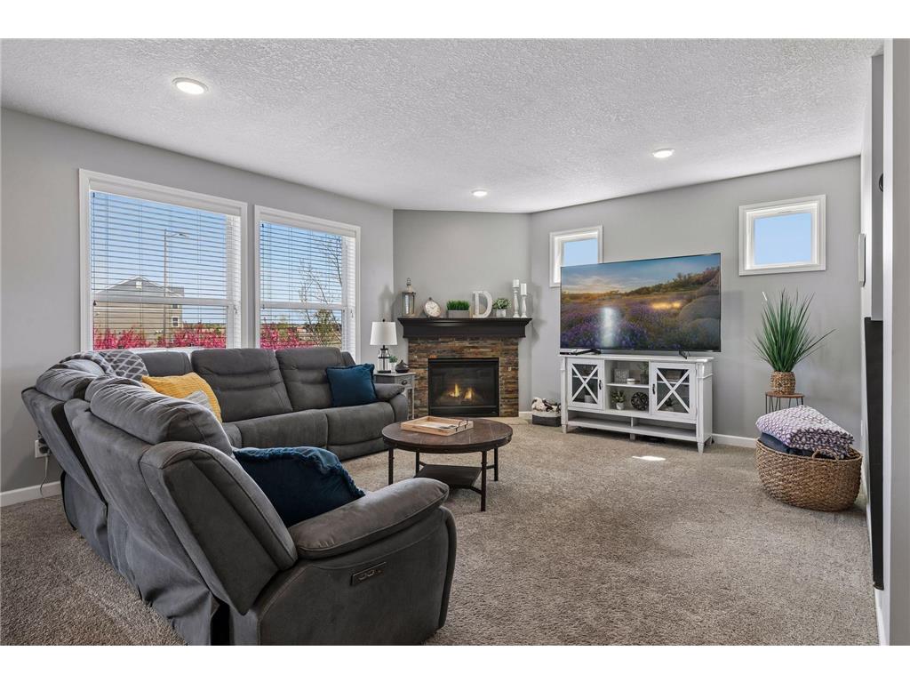 15711 Fair Hill Way Apple Valley MN 55124 7071098 image6