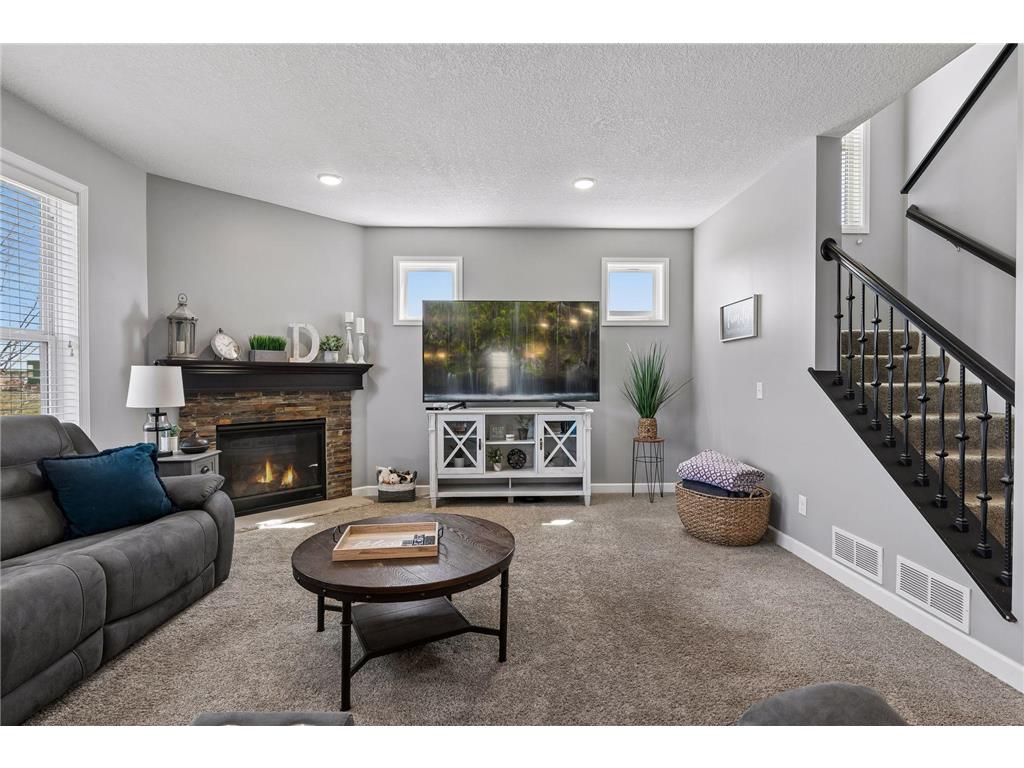 15711 Fair Hill Way Apple Valley MN 55124 7071098 image7