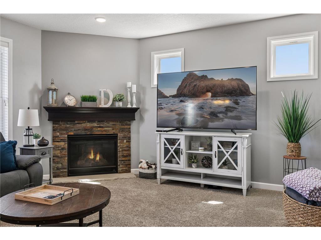 15711 Fair Hill Way Apple Valley MN 55124 7071098 image9