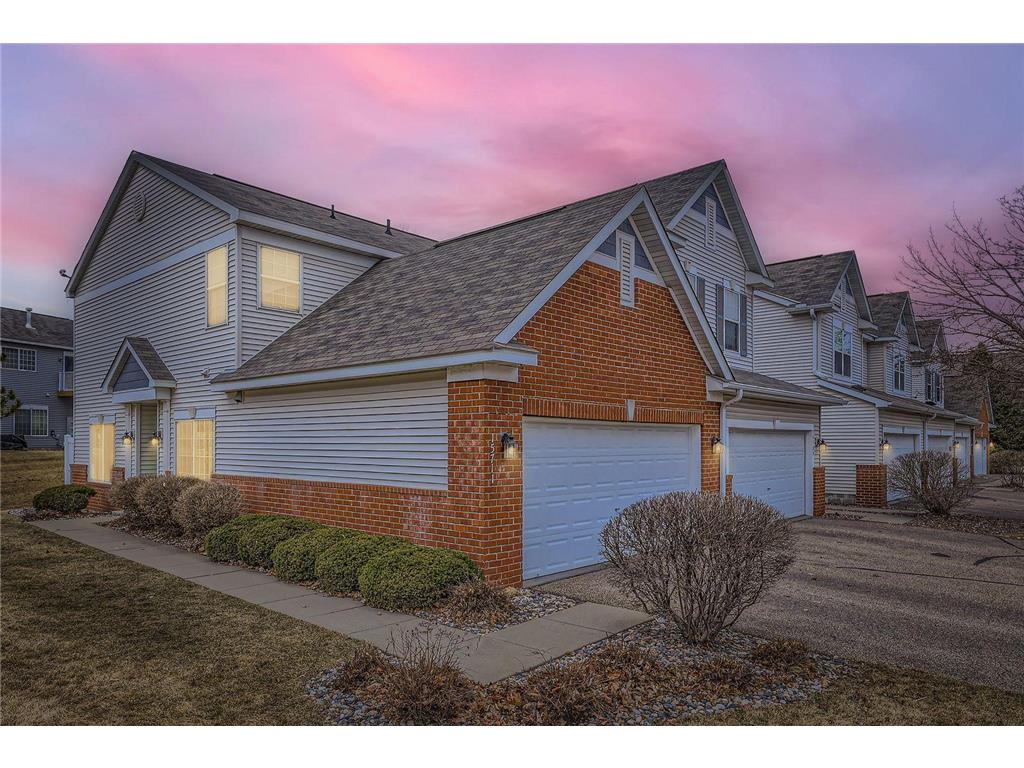 15711 France Way #1211 Apple Valley MN 55124 6690476 image1