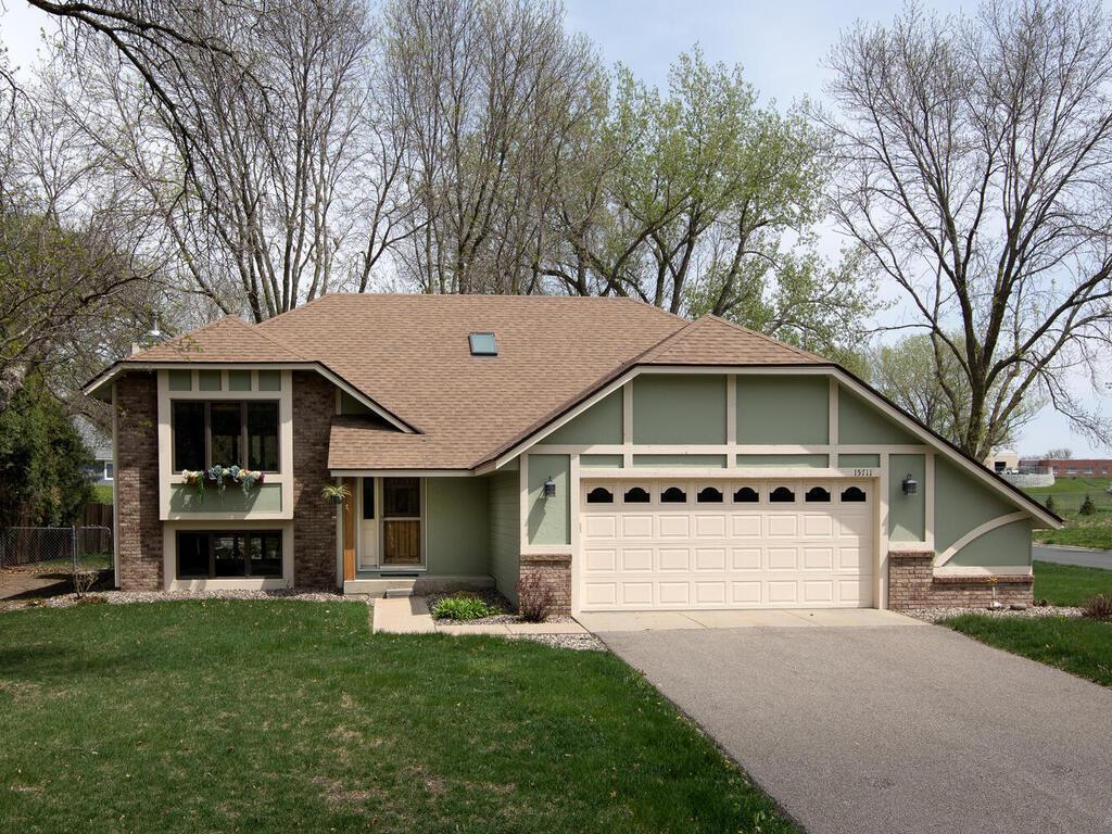 15711 Santee Circle SE Prior Lake MN 55372 6369736 image1
