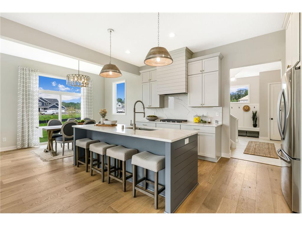 15712 Aquila Avenue Savage MN 55378 6534826 image1