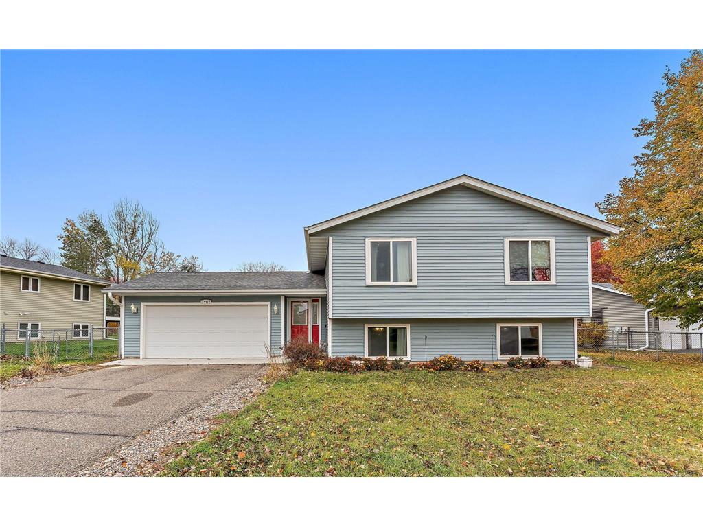 15712 Bryant Avenue S Burnsville MN 55306 6812388 image1