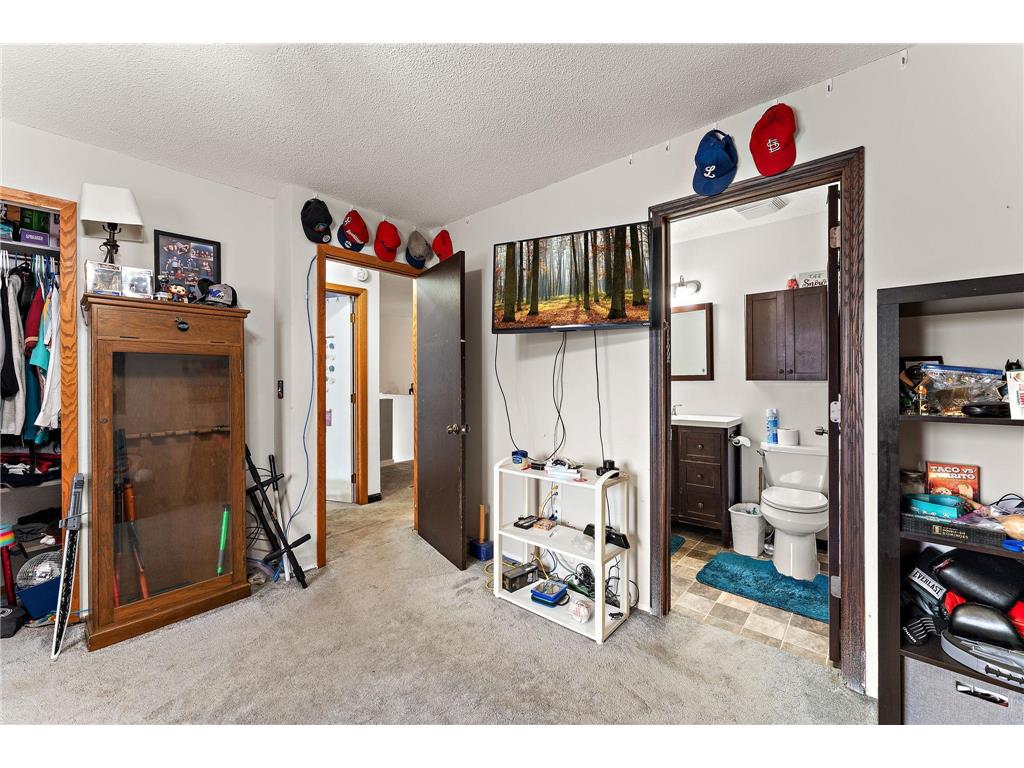 15712 Bryant Avenue S Burnsville MN 55306 6812388 image10