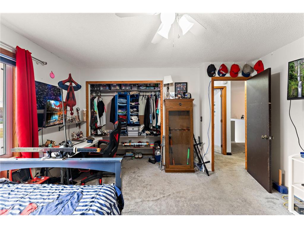 15712 Bryant Avenue S Burnsville MN 55306 6812388 image11