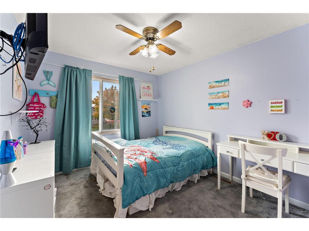 15712 Bryant Avenue S Burnsville MN 55306 6812388 image13