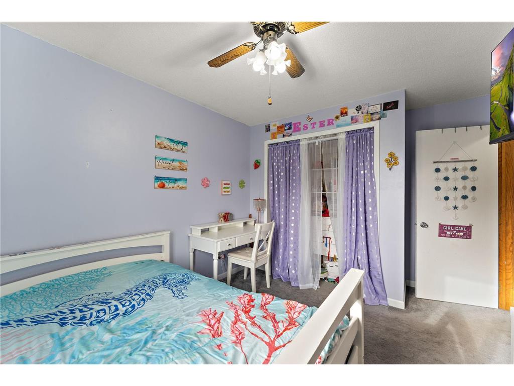 15712 Bryant Avenue S Burnsville MN 55306 6812388 image14