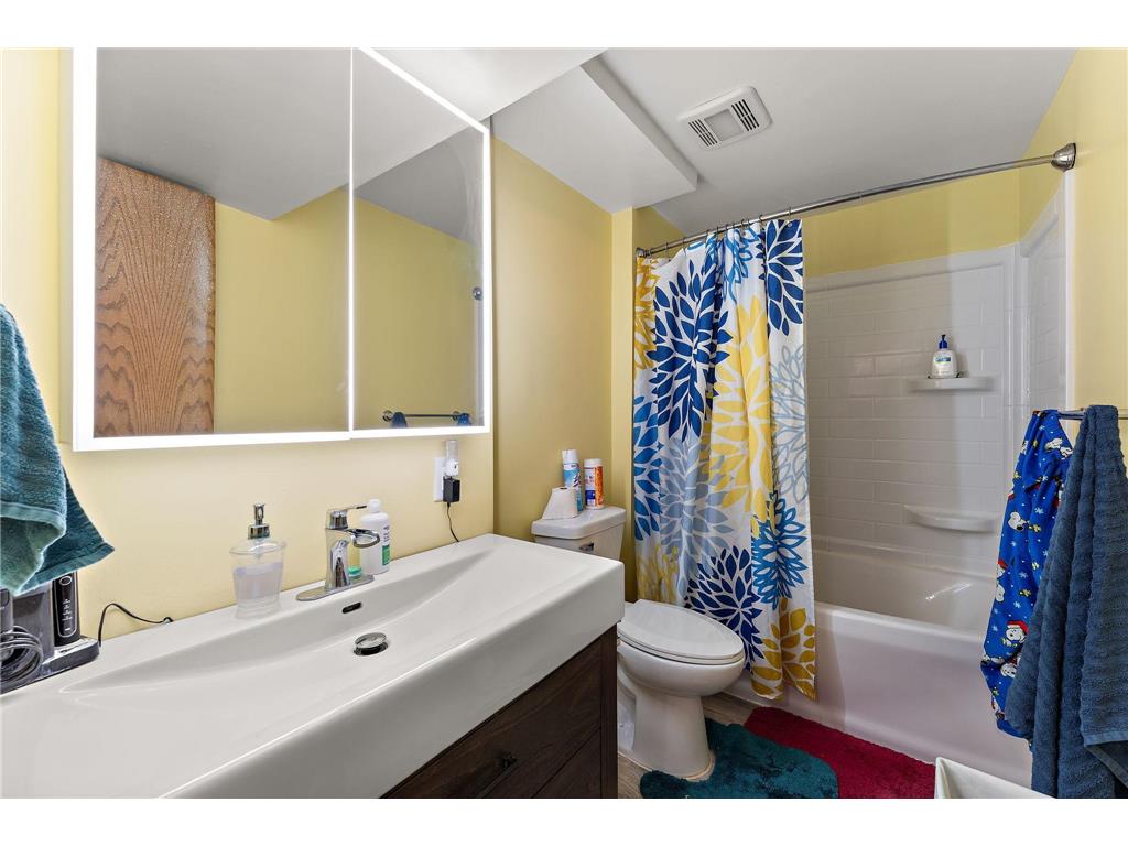 15712 Bryant Avenue S Burnsville MN 55306 6812388 image15