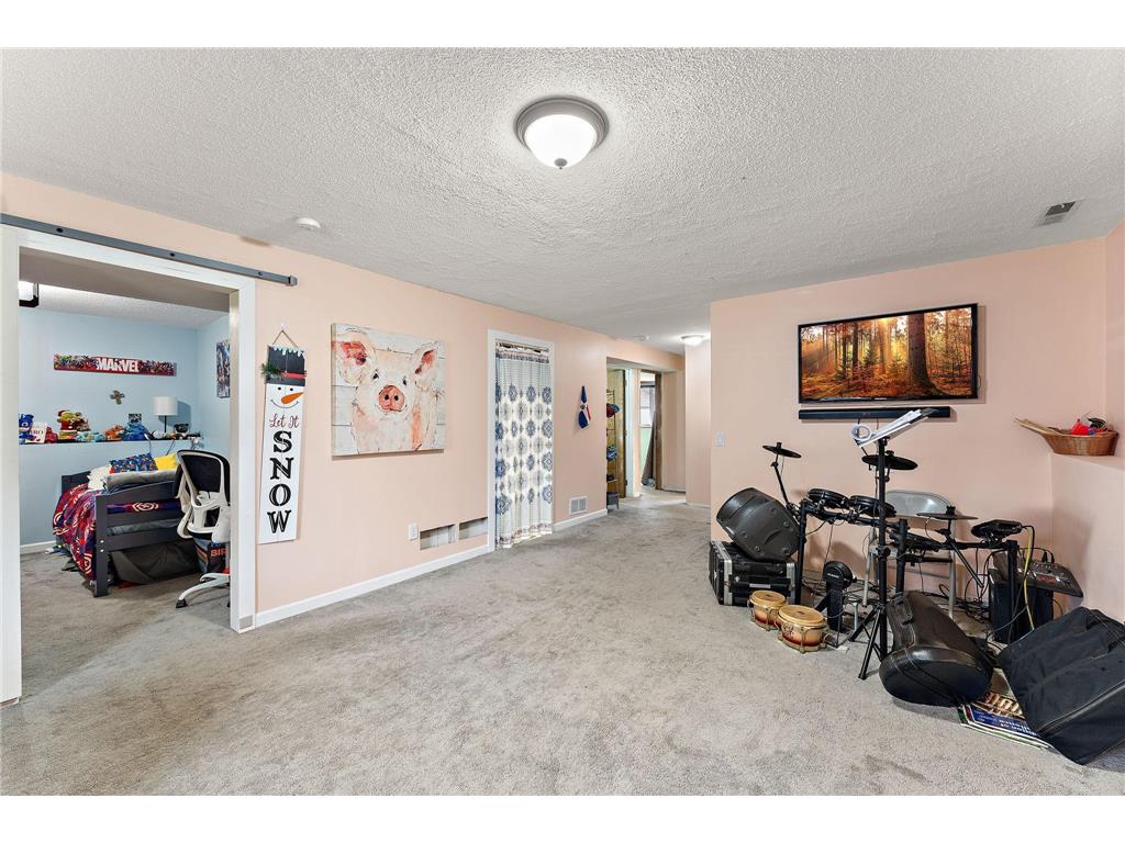 15712 Bryant Avenue S Burnsville MN 55306 6812388 image16