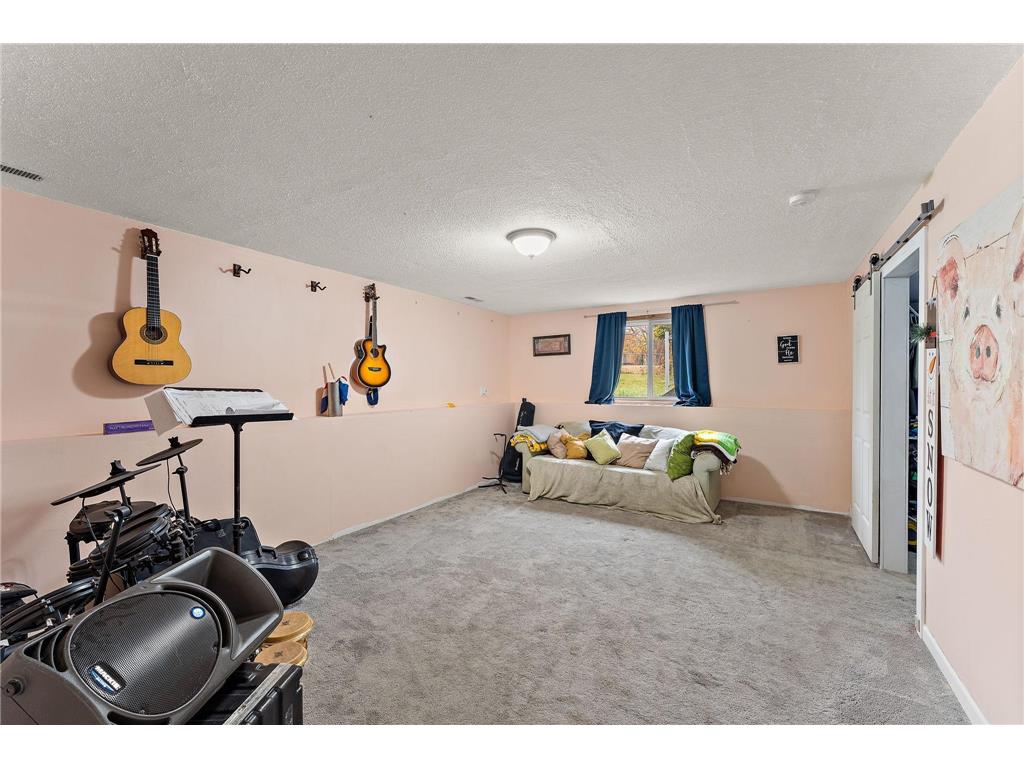 15712 Bryant Avenue S Burnsville MN 55306 6812388 image17