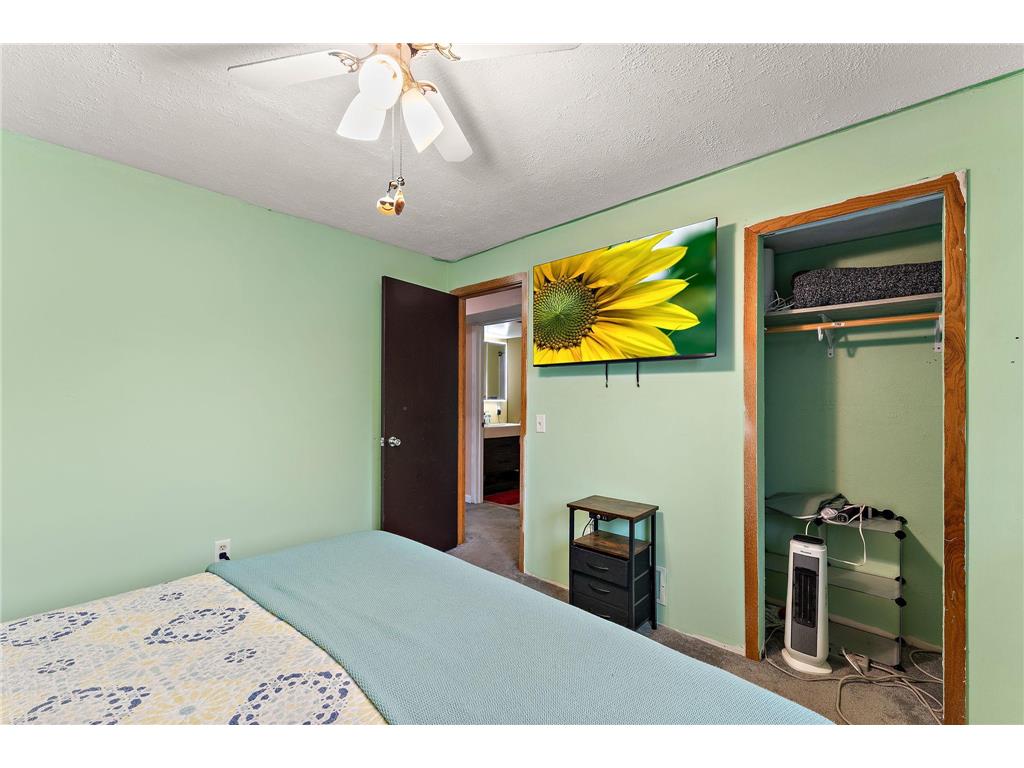 15712 Bryant Avenue S Burnsville MN 55306 6812388 image18