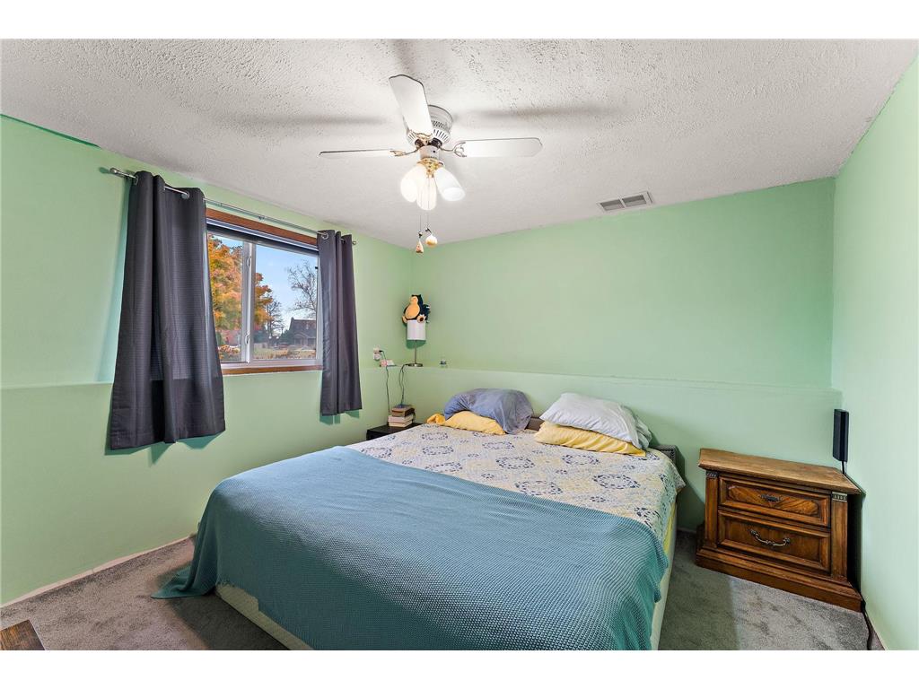 15712 Bryant Avenue S Burnsville MN 55306 6812388 image19