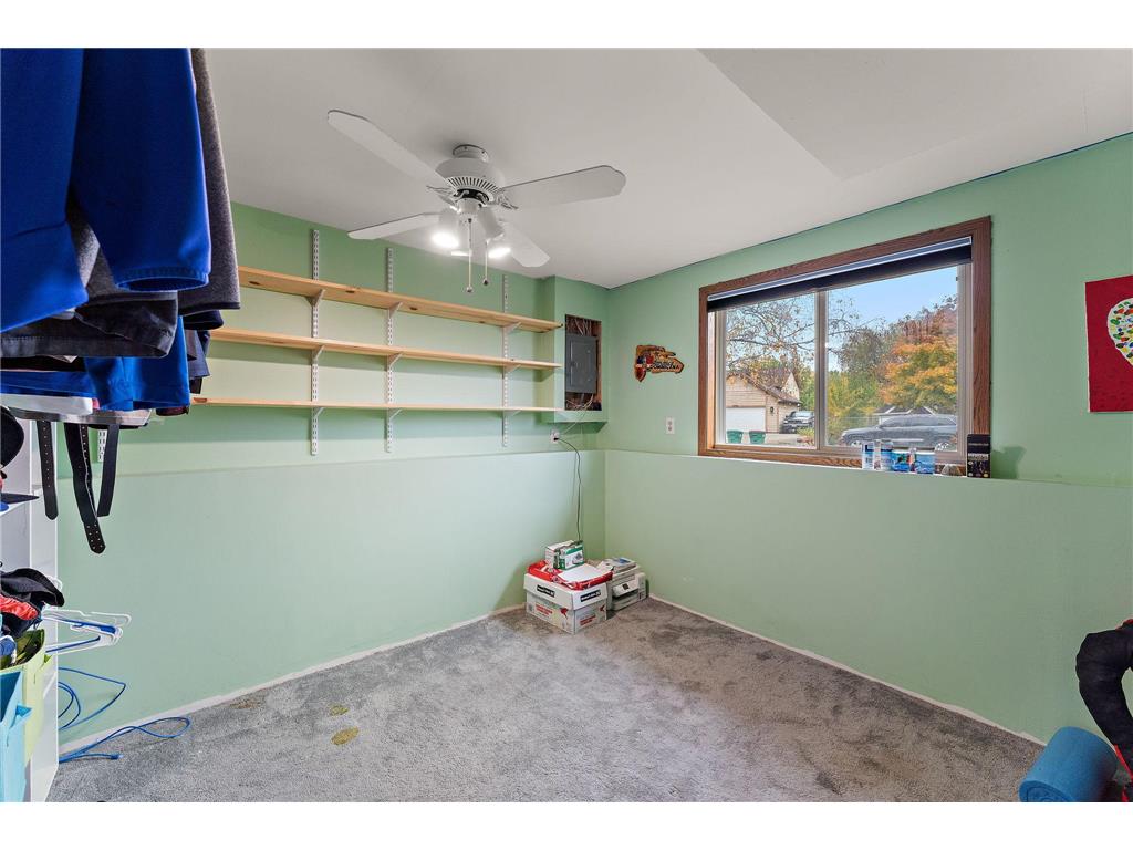 15712 Bryant Avenue S Burnsville MN 55306 6812388 image20