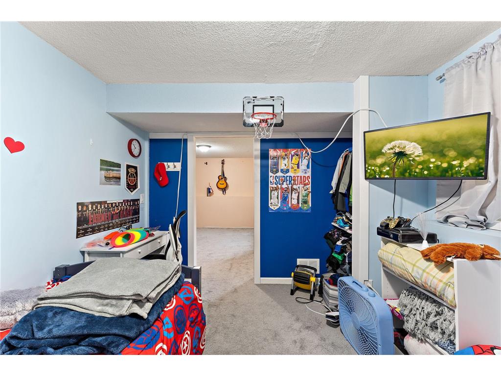 15712 Bryant Avenue S Burnsville MN 55306 6812388 image21