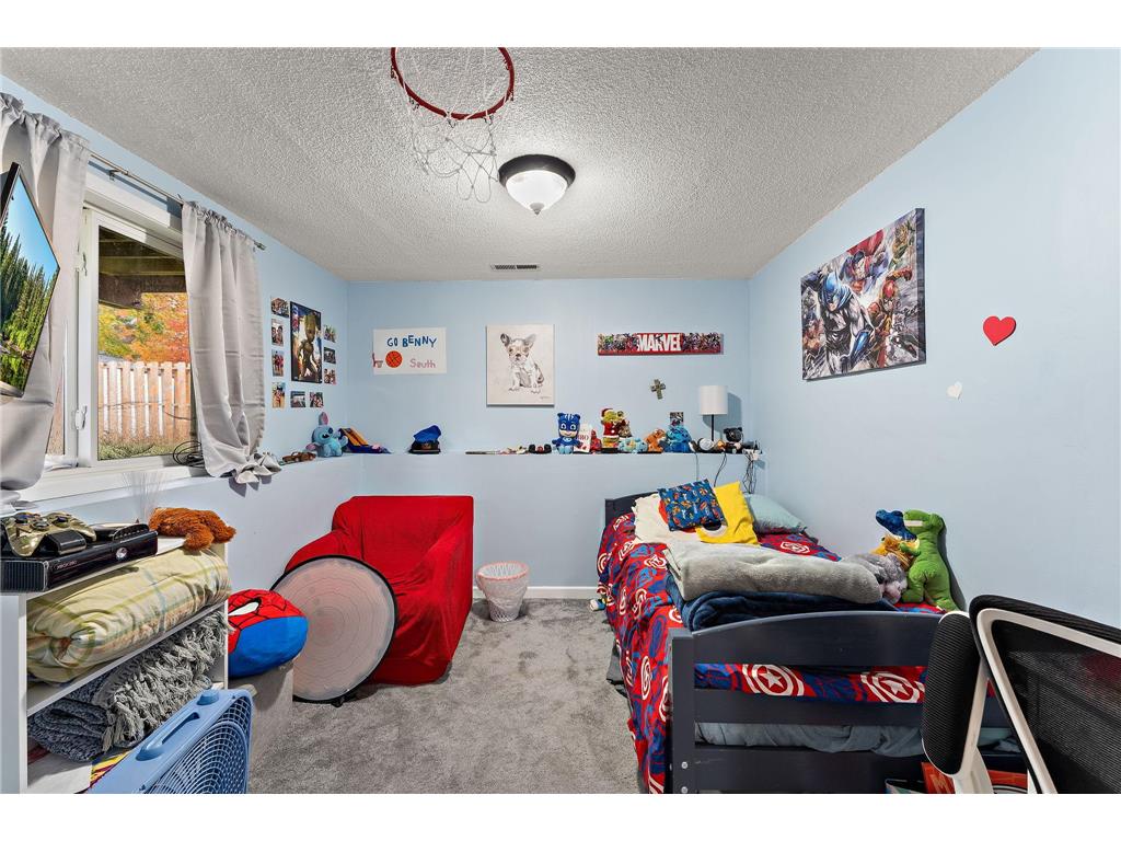 15712 Bryant Avenue S Burnsville MN 55306 6812388 image22