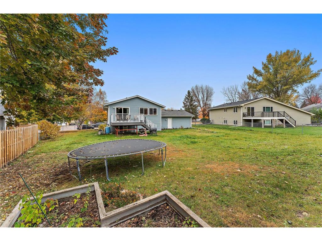 15712 Bryant Avenue S Burnsville MN 55306 6812388 image23