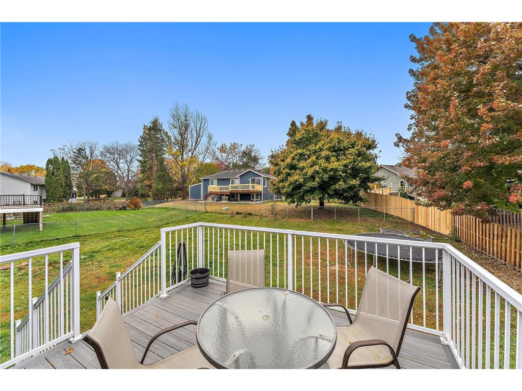 15712 Bryant Avenue S Burnsville MN 55306 6812388 image24