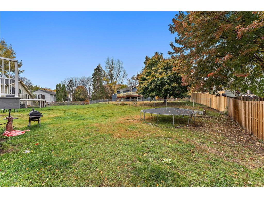 15712 Bryant Avenue S Burnsville MN 55306 6812388 image26