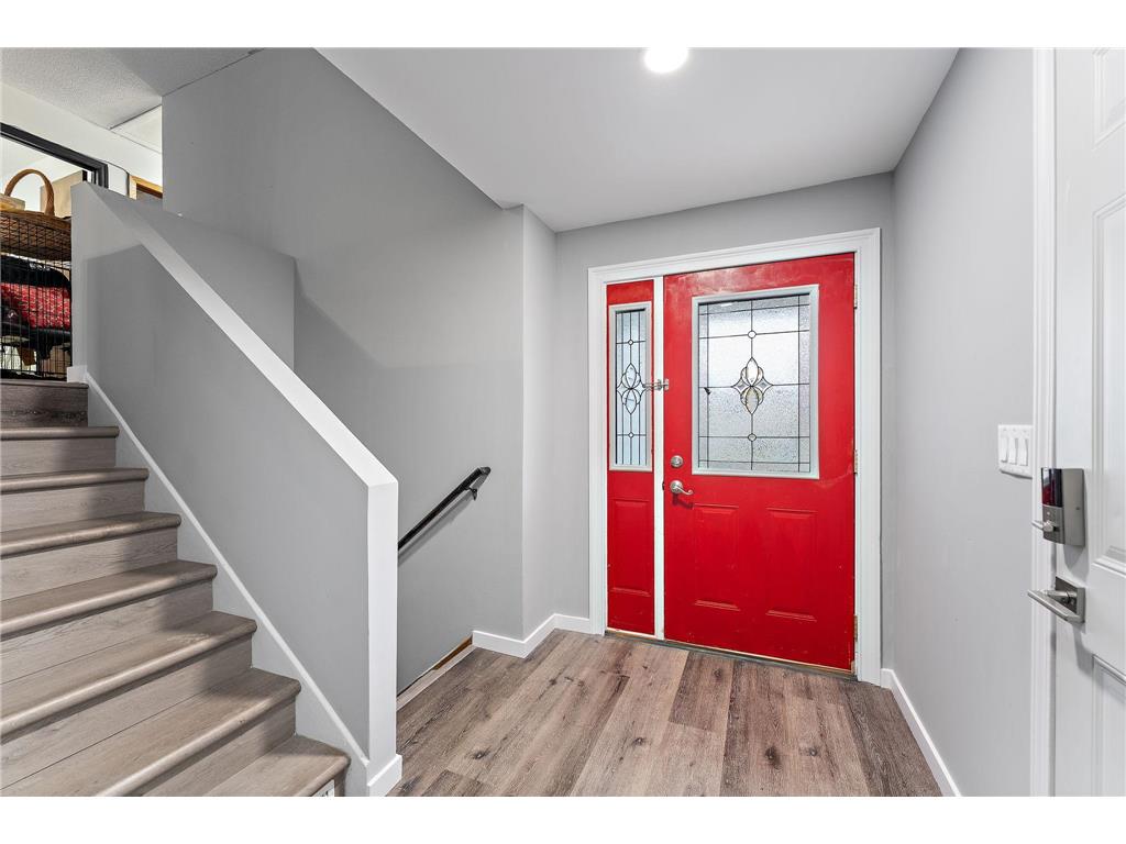 15712 Bryant Avenue S Burnsville MN 55306 6812388 image3