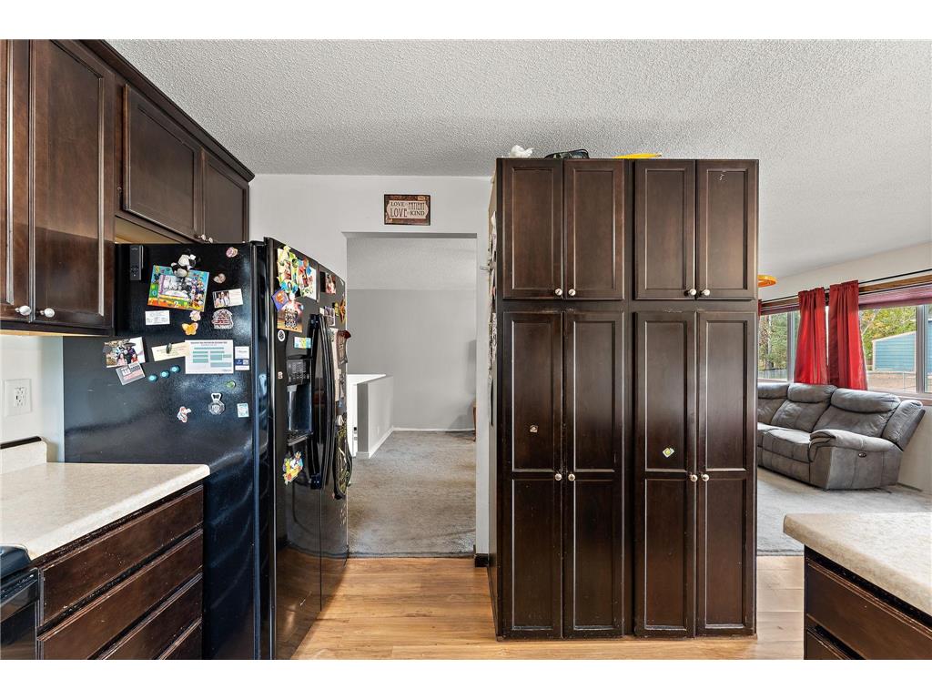 15712 Bryant Avenue S Burnsville MN 55306 6812388 image4