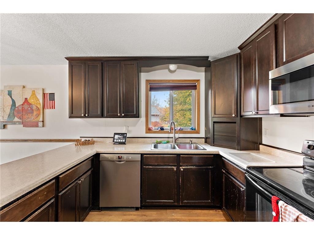 15712 Bryant Avenue S Burnsville MN 55306 6812388 image6