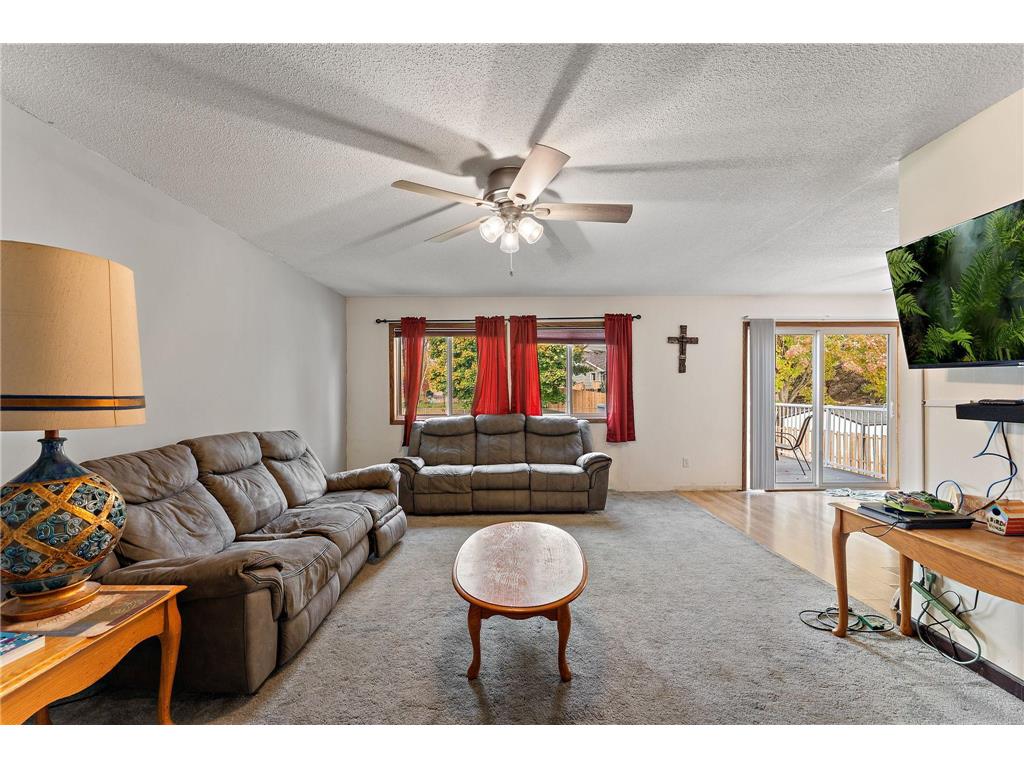 15712 Bryant Avenue S Burnsville MN 55306 6812388 image7