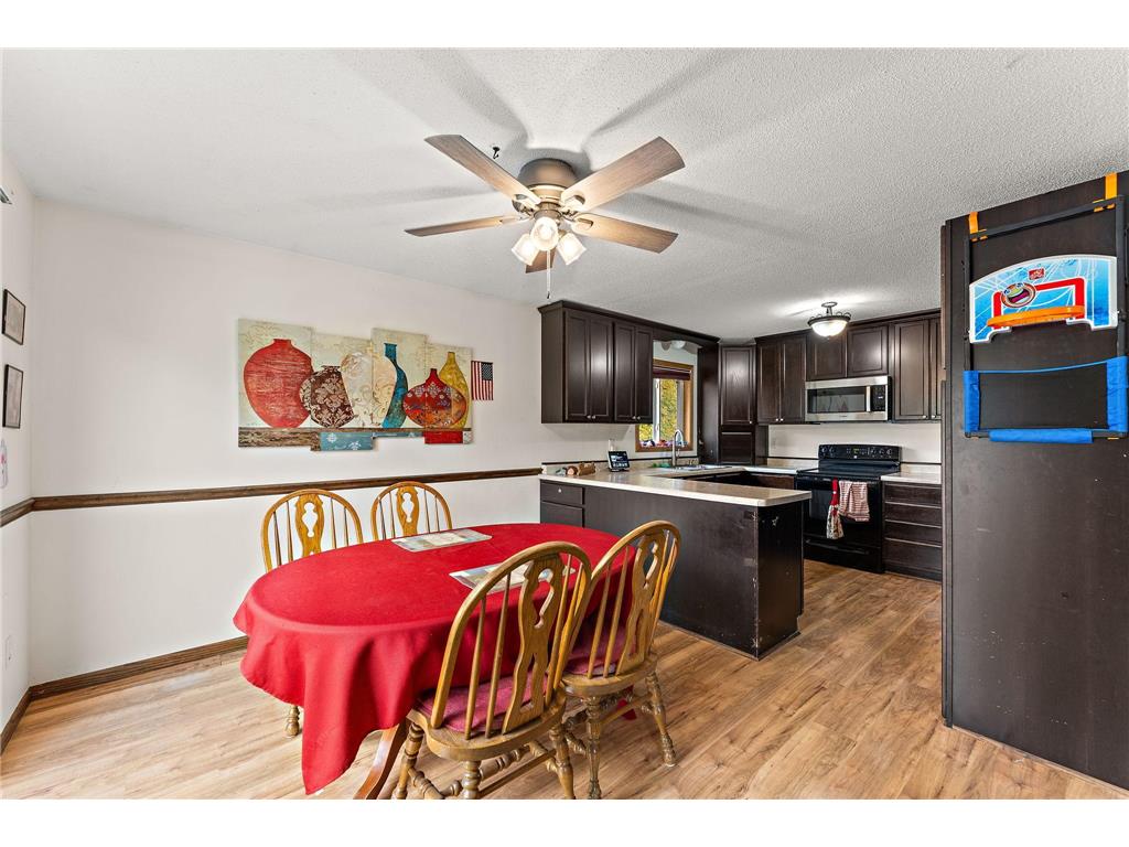 15712 Bryant Avenue S Burnsville MN 55306 6812388 image8