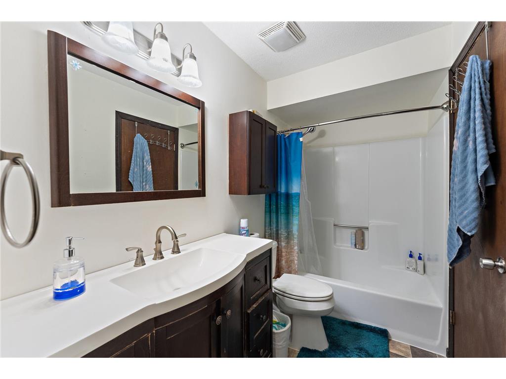 15712 Bryant Avenue S Burnsville MN 55306 6812388 image9