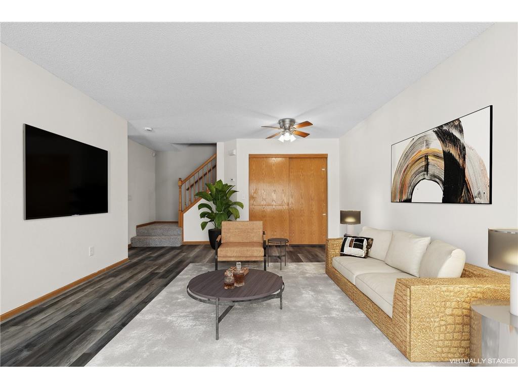 15712 Lower Fjord Way #192 Apple Valley MN 55124 6640528 image1