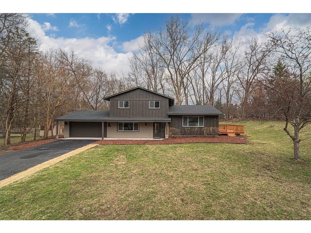 15712 Woodgate Road N Minnetonka MN 55345 6708428 image1