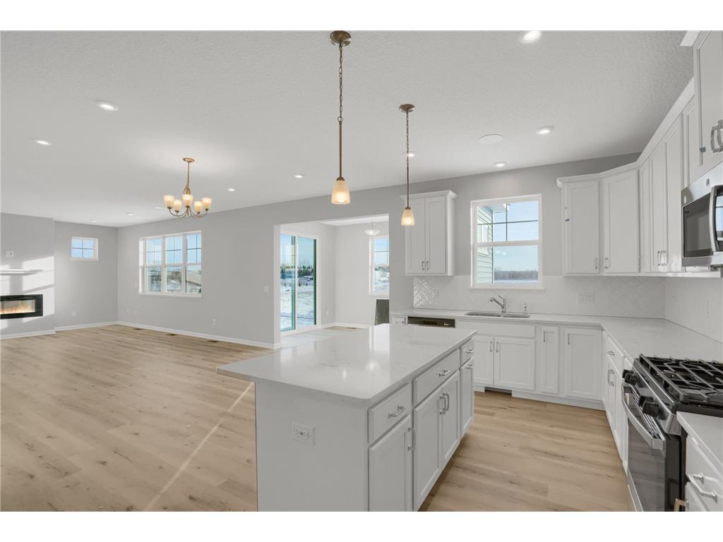 15713 73rd Street NE Otsego MN 55330 6323675 image1