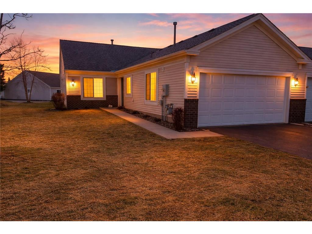 15714 Finesse Way Apple Valley MN 55124 7030315 image1